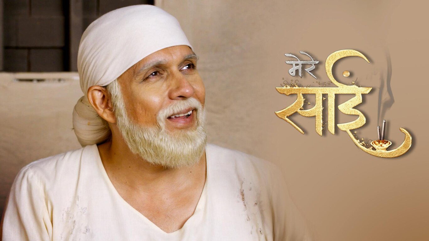 Samrat Misbehaves With Kulkarni