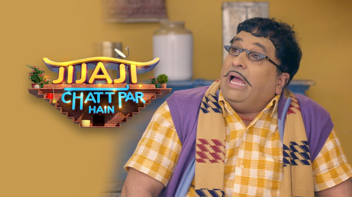 Is Pintu Pregnant?