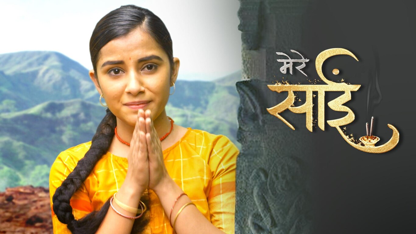 Tatya Prepares To Sacrifice