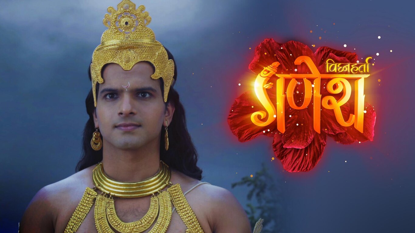 Is Rajatkestha Kartikeyas Devotee?