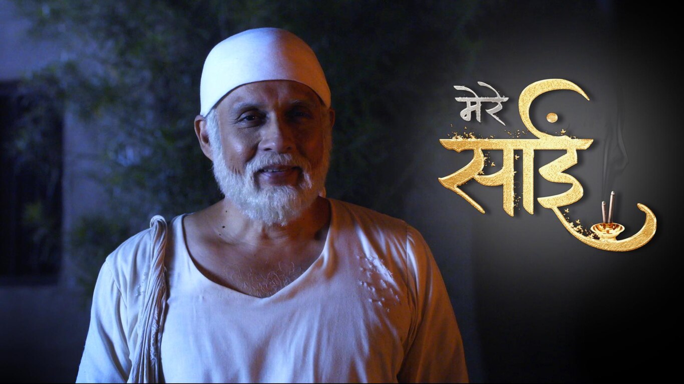 Sulakshna Leaves Her Home