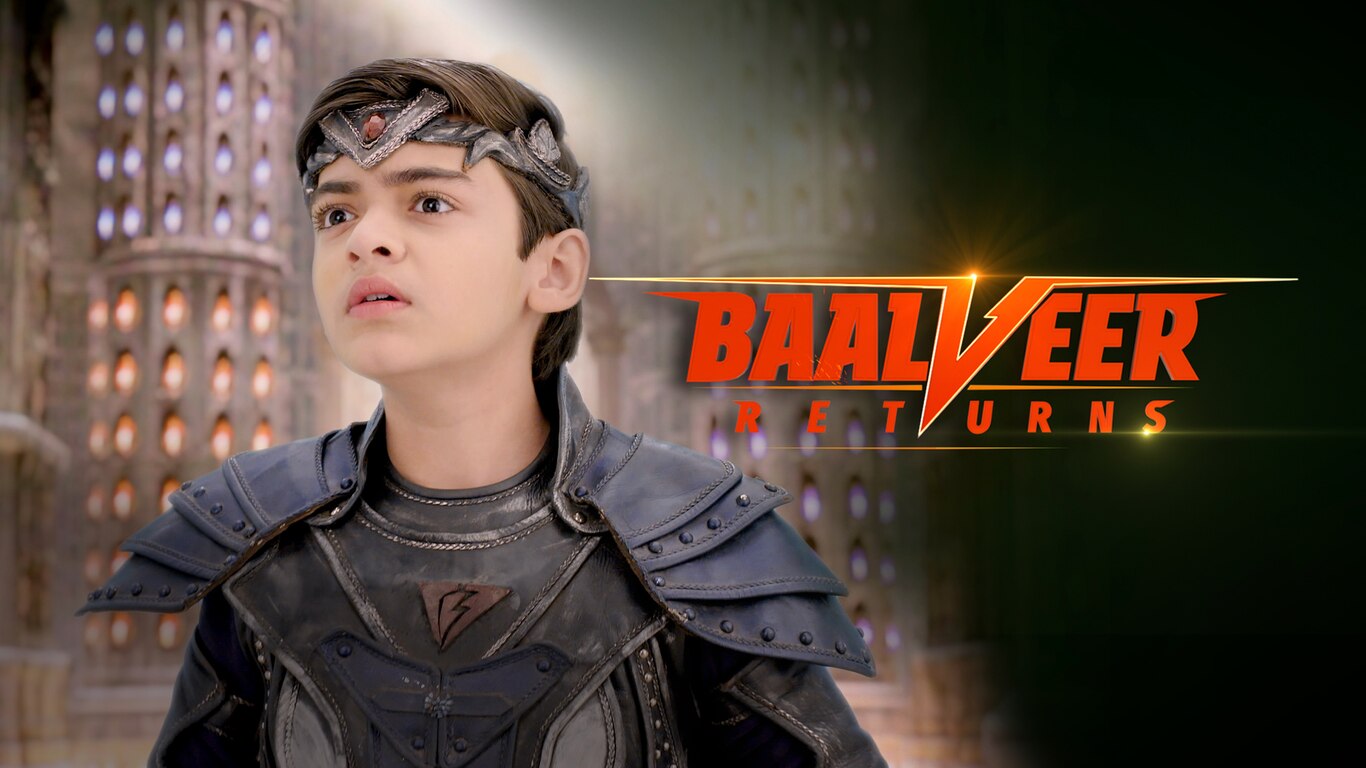 Will Bhaymaar Kill Khushi?