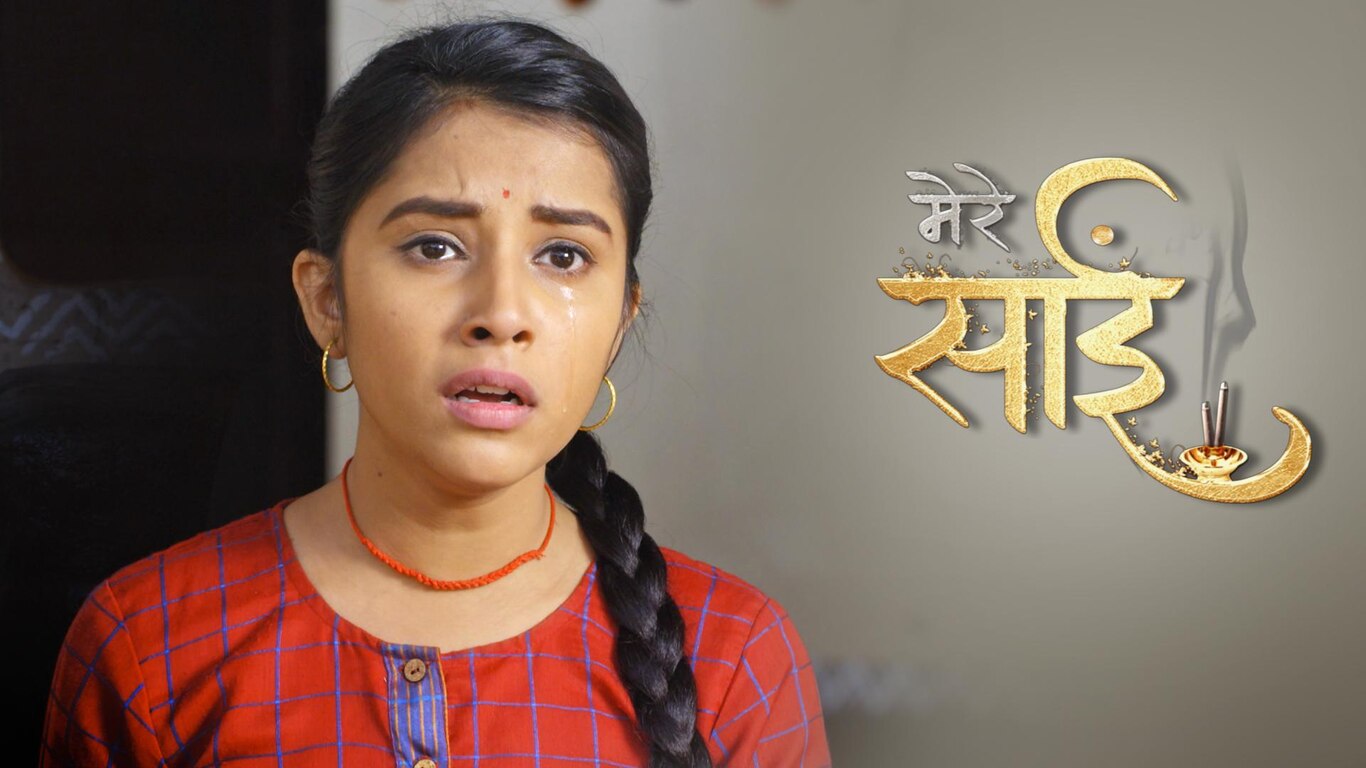 Sulakshnas Family Gets An Ultimatum