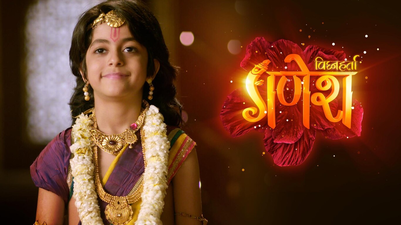Azamukhi Attacks Kartikeya