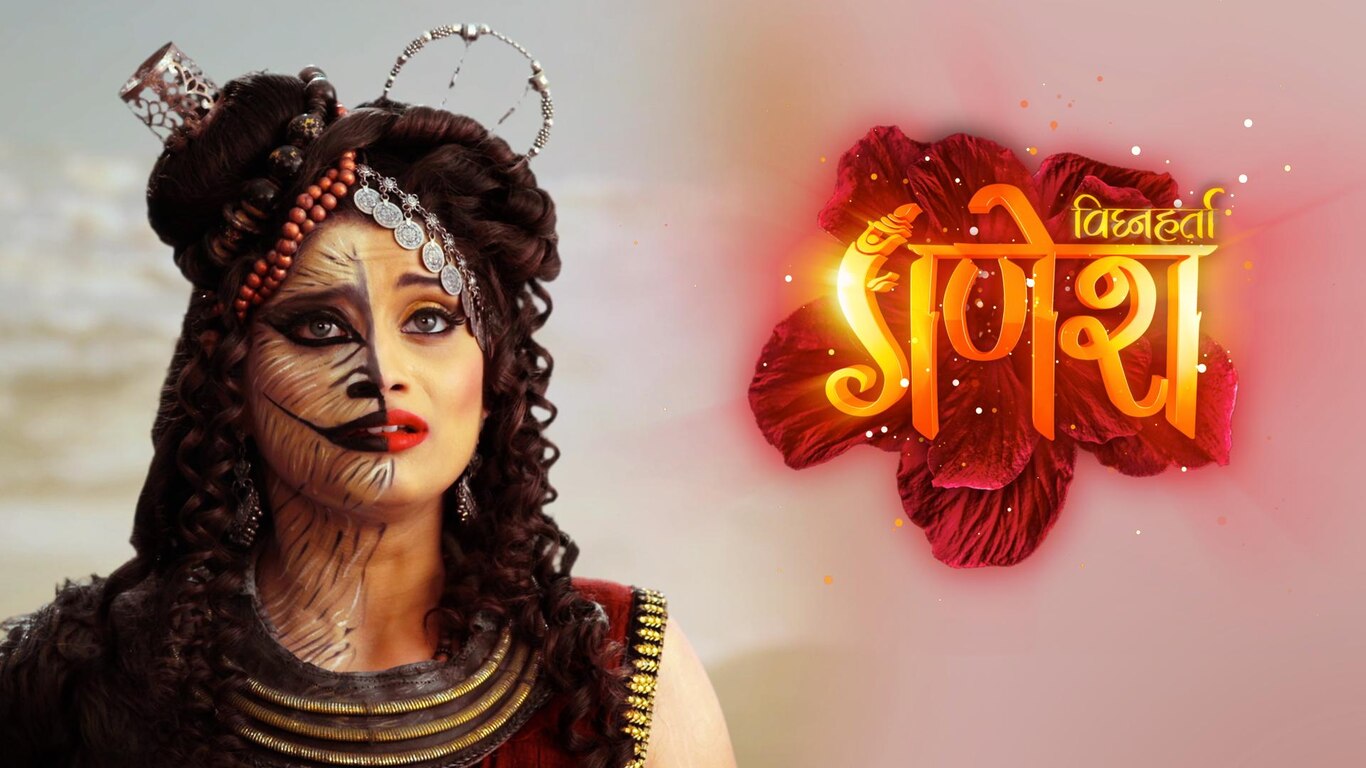 Azamukhi’s Change Of Heart