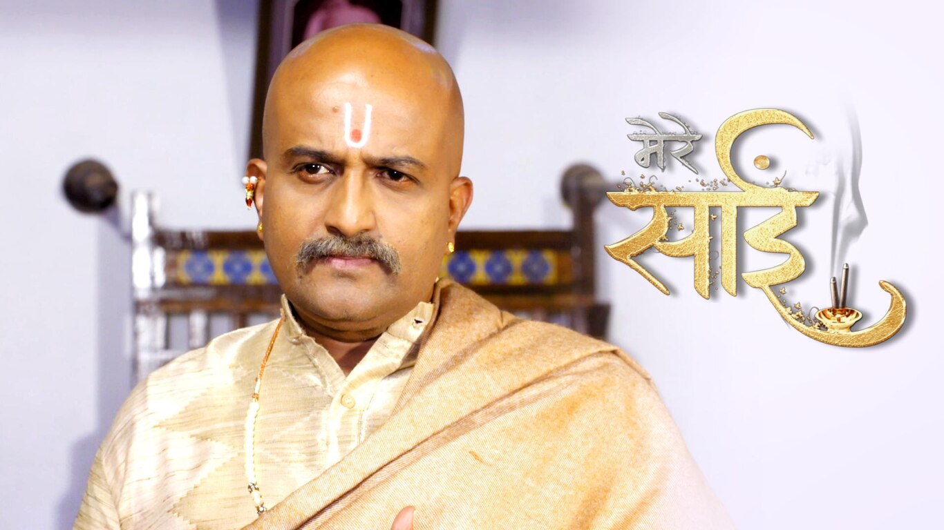 Kulkarni's Greedy Scheme