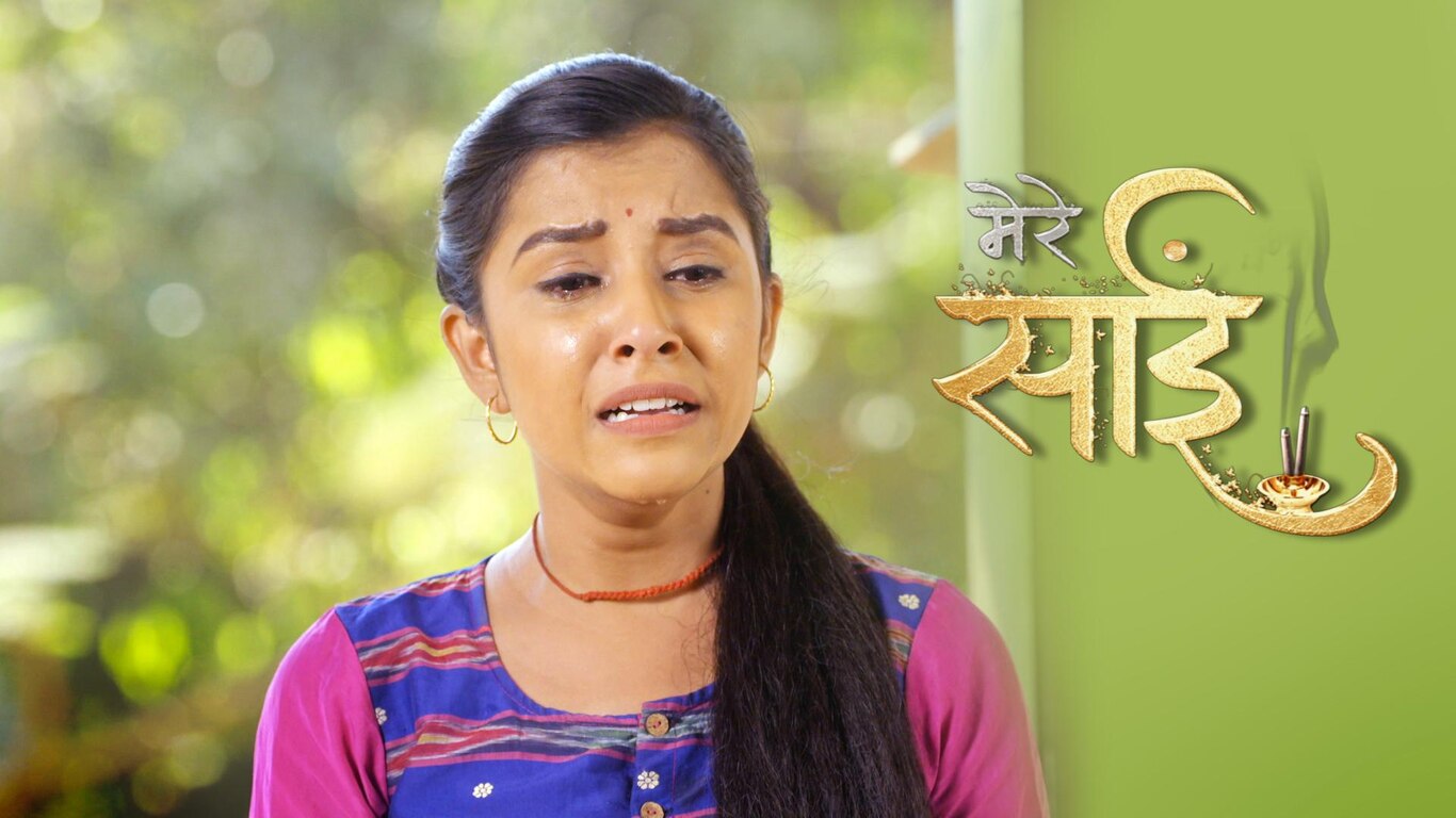 Sulakshna In Danger