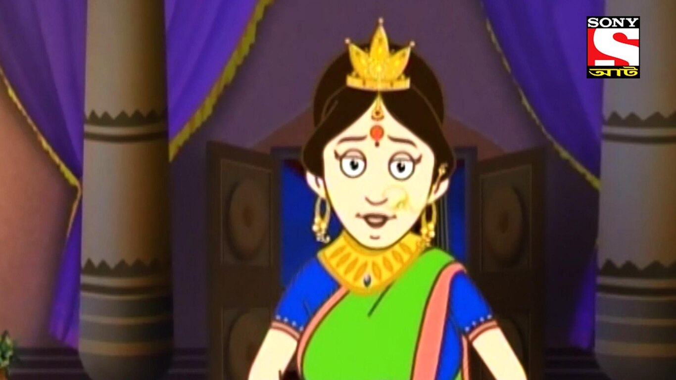 Holi Niye Hoi Choi