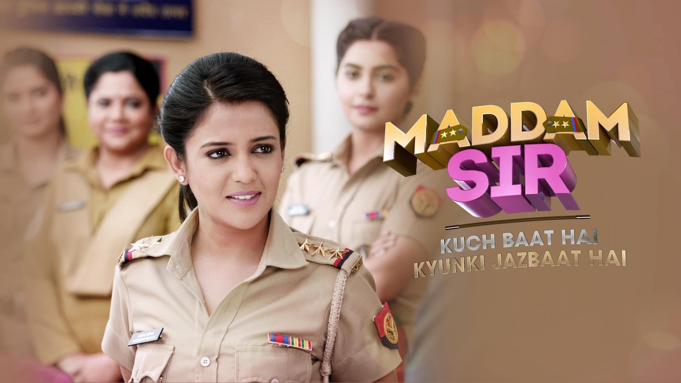 Will Haseena's Plan Succeed?