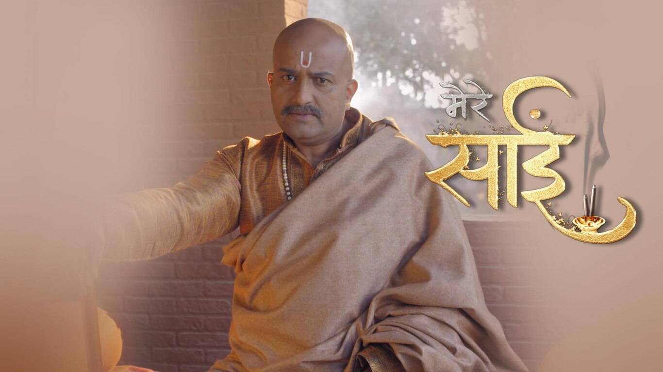 Kulkarni Sarkar Opposes Marriage