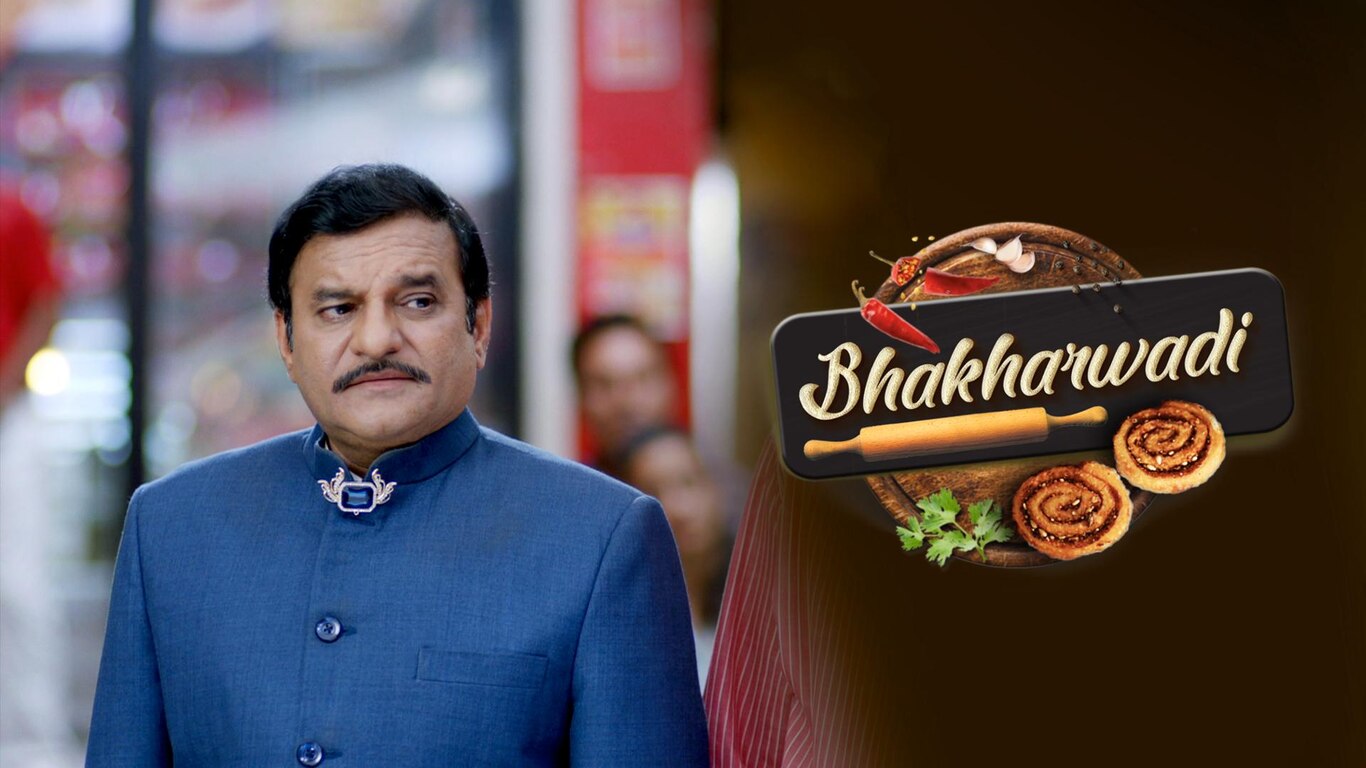 Gokhale Bandhu Sold?