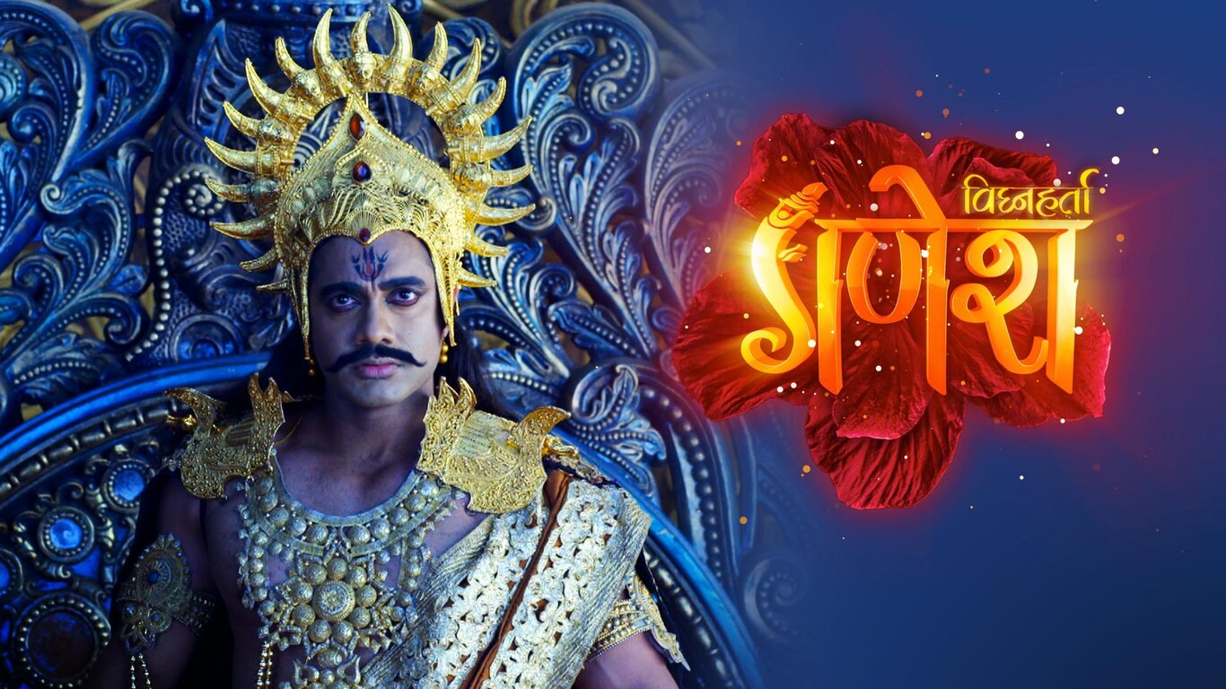 How Will Veerbahu Survive Paataal Lok?