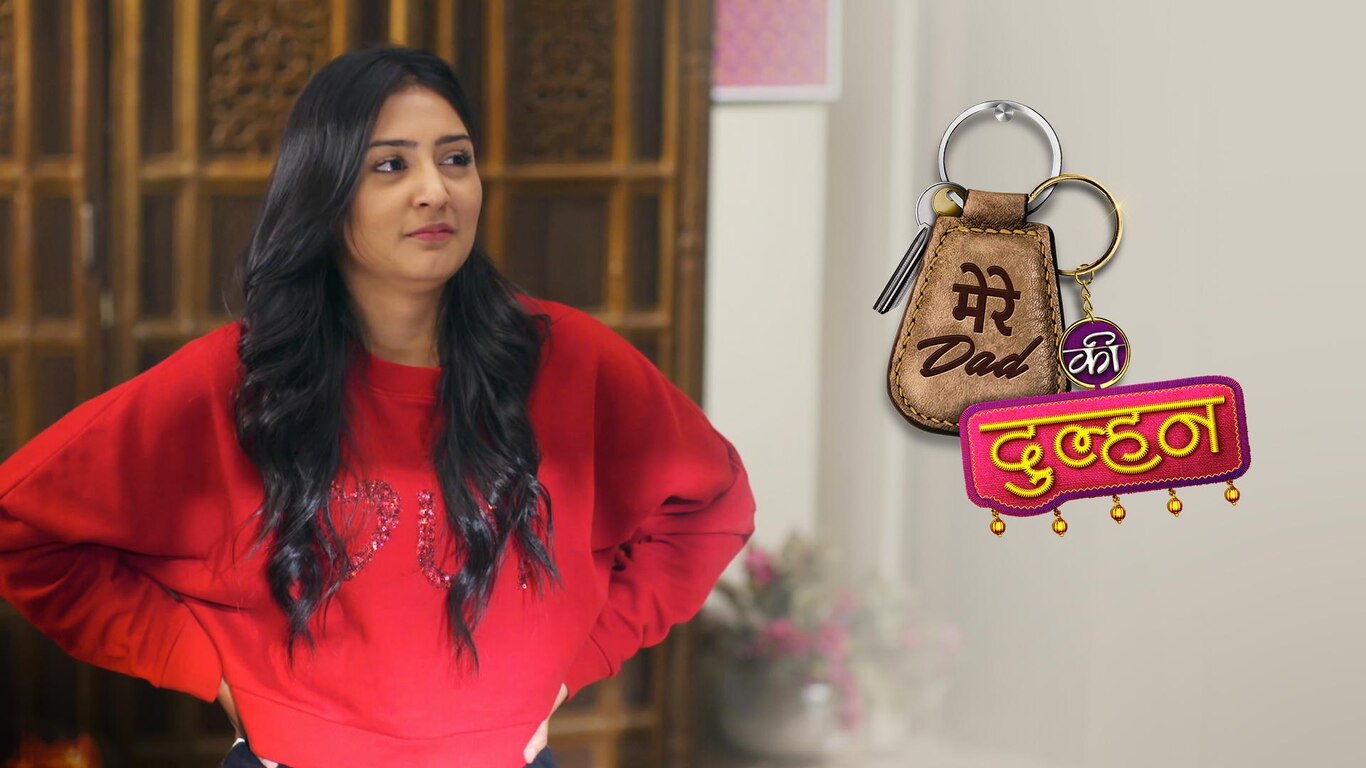 How Will Niya React To Amber Falling In Love?