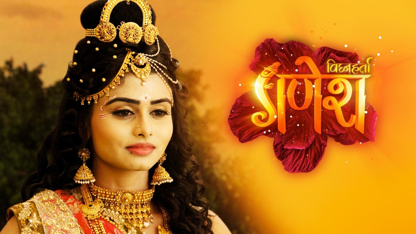 Kartikeya Meets Devsena