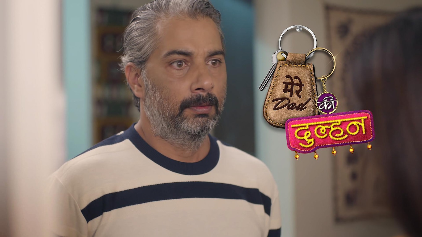 Will Amber Propose To Guneet?