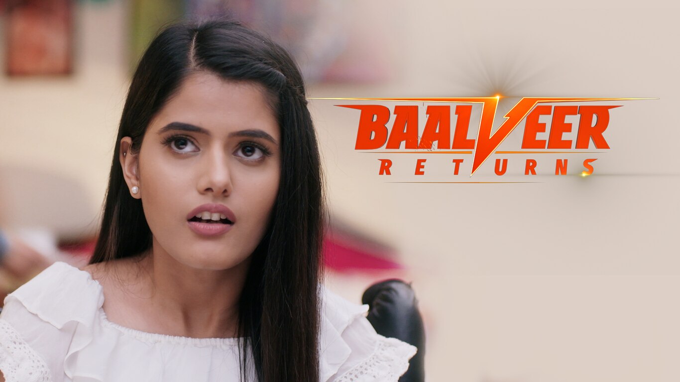 Ananya's Plan Fails
