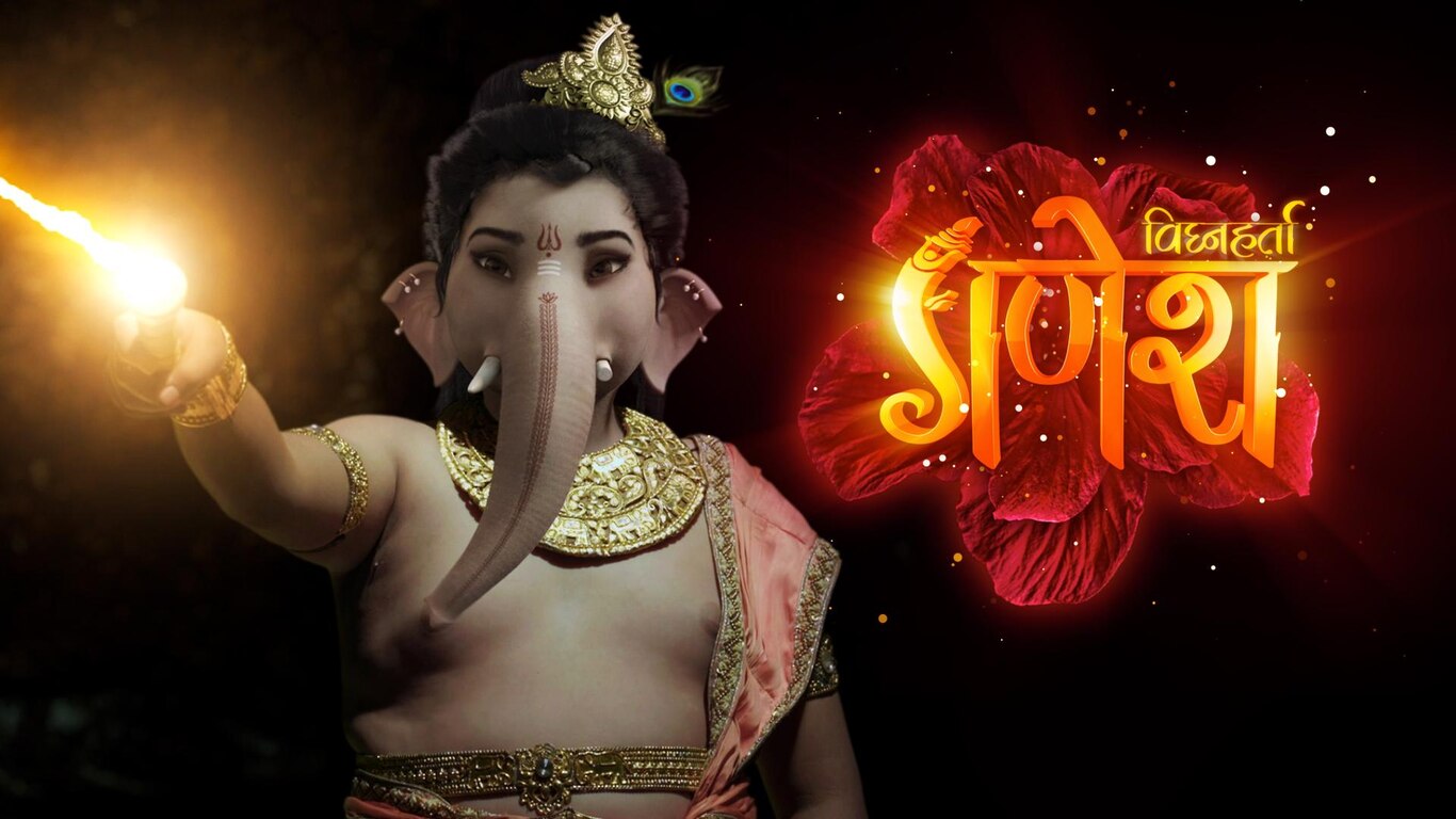 Sudhmukhan-Veerbahu Fight