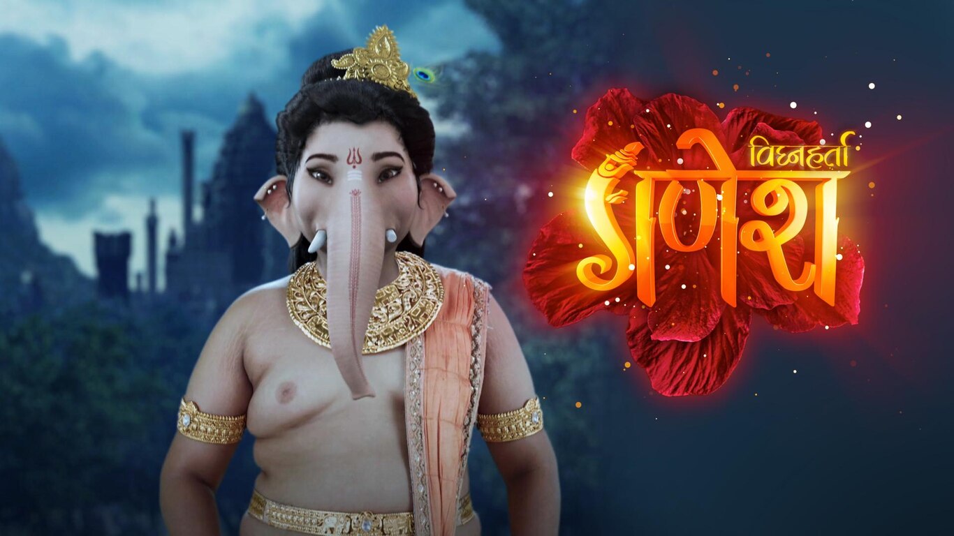 Will Soorasee Fight Kartikeya?