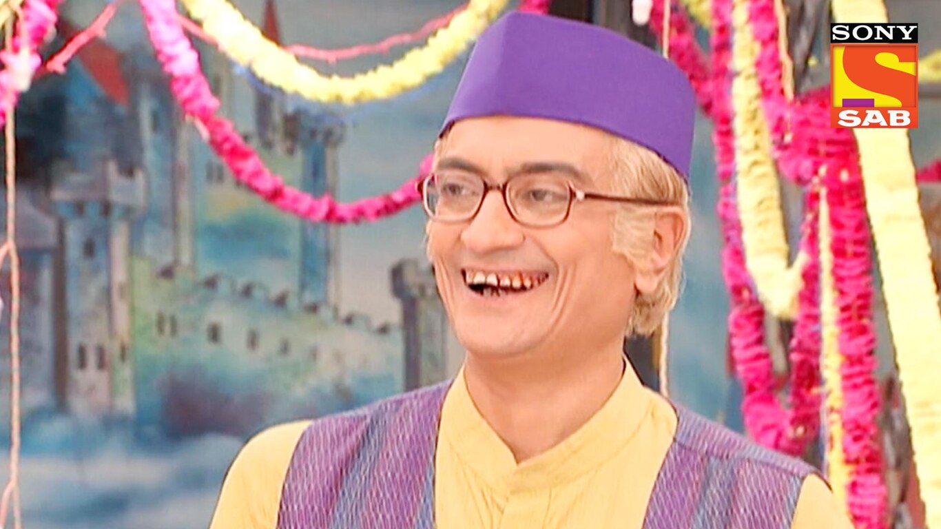 Taarak Mehta Ka Ooltah Chashmah – Gokuldham Prepares For The Visarjan