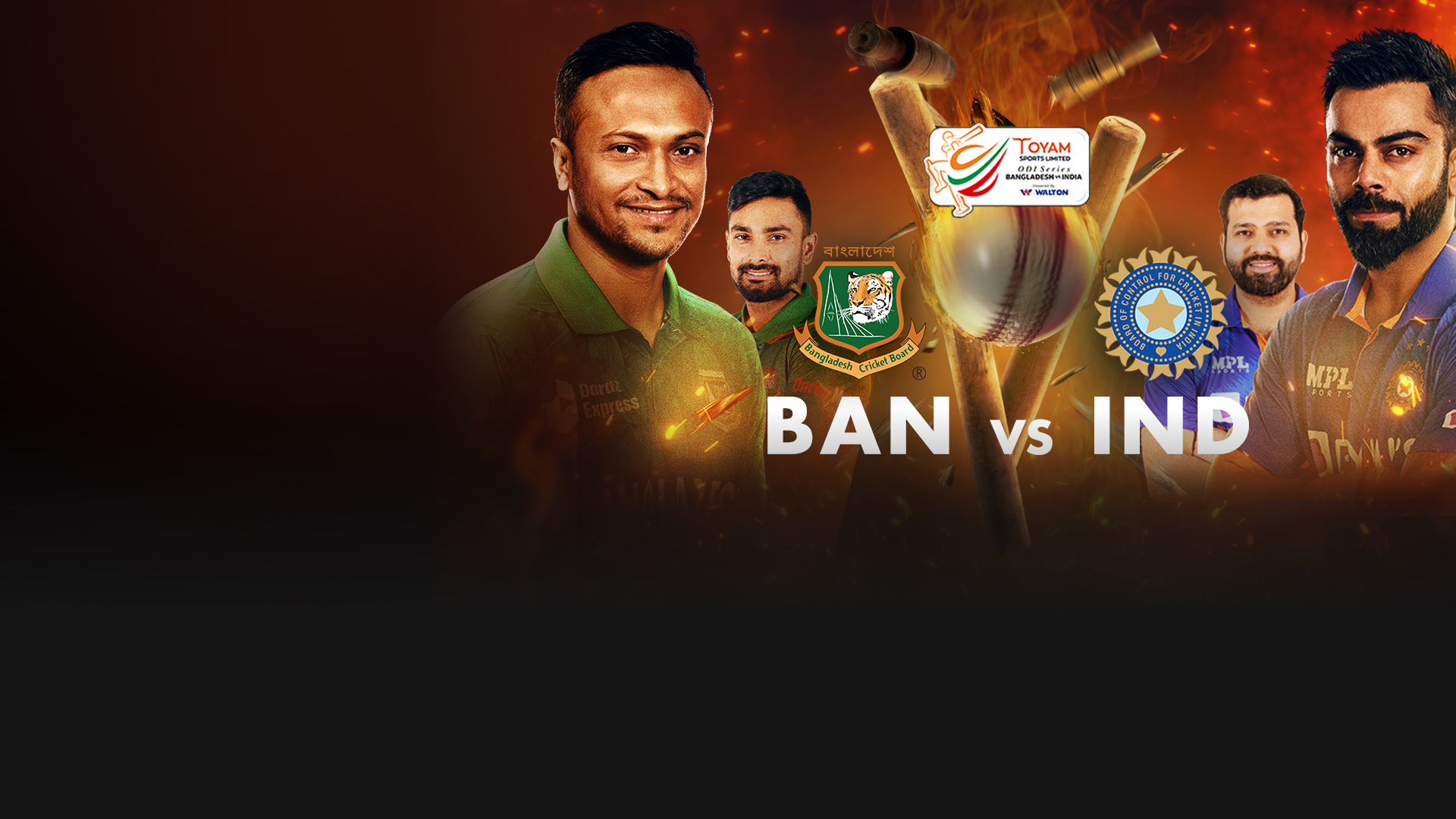 Mention Your Lifeline Hindi Meaning