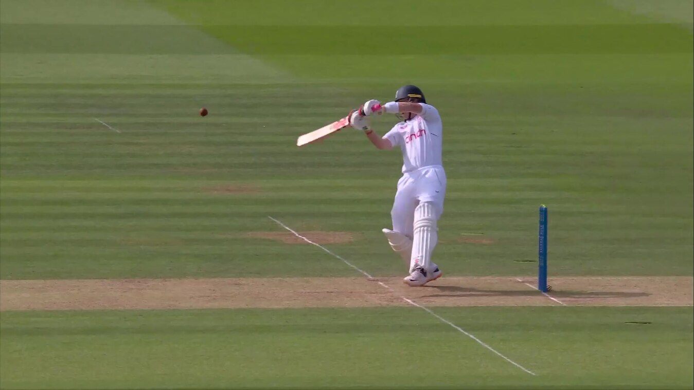 England Lions Their Ashes 202526 Australian Quest For Glory - h68y4iv