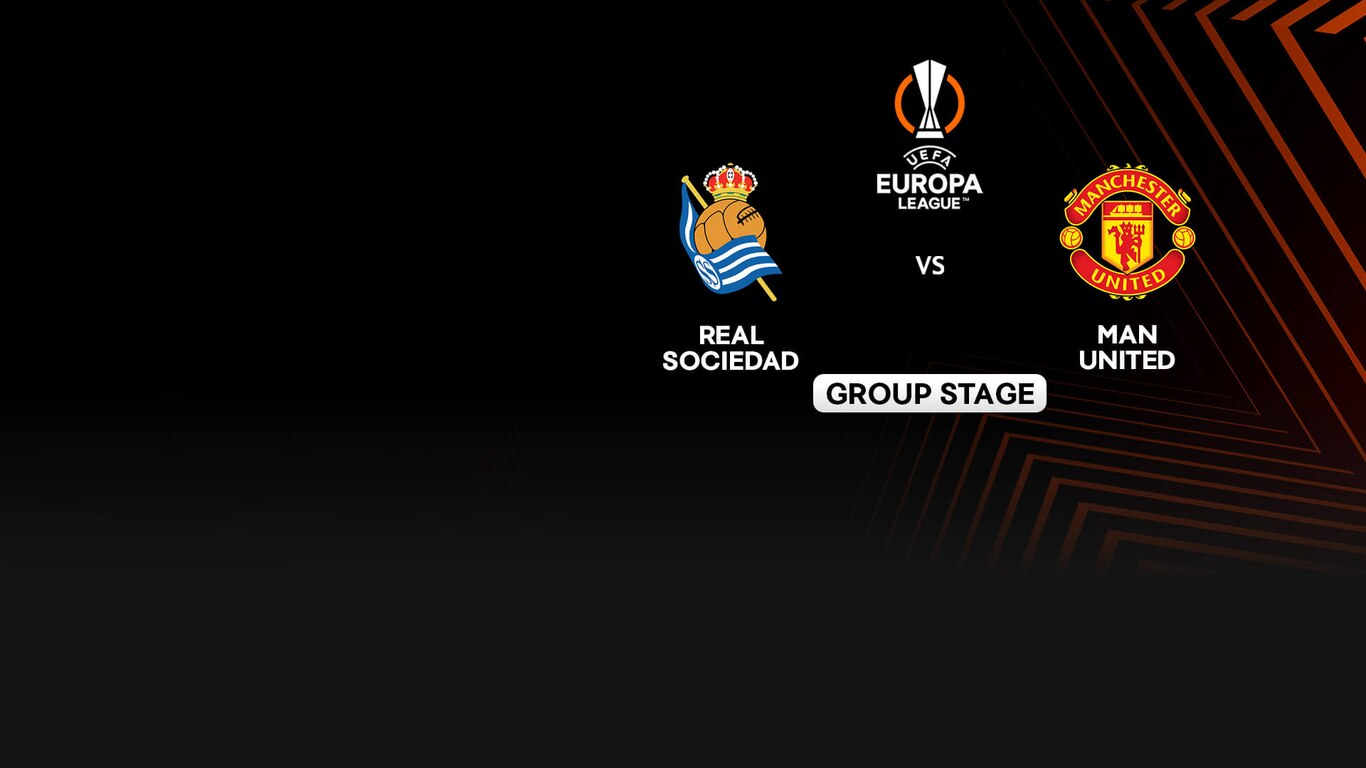 UEFA Europa League 2022-23