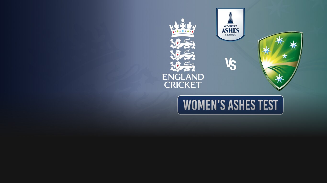 Australia Women Tour of England 2023