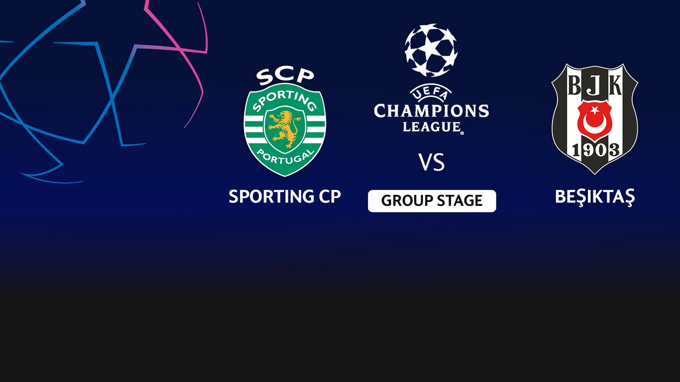 UEFA Champions League 2021-22