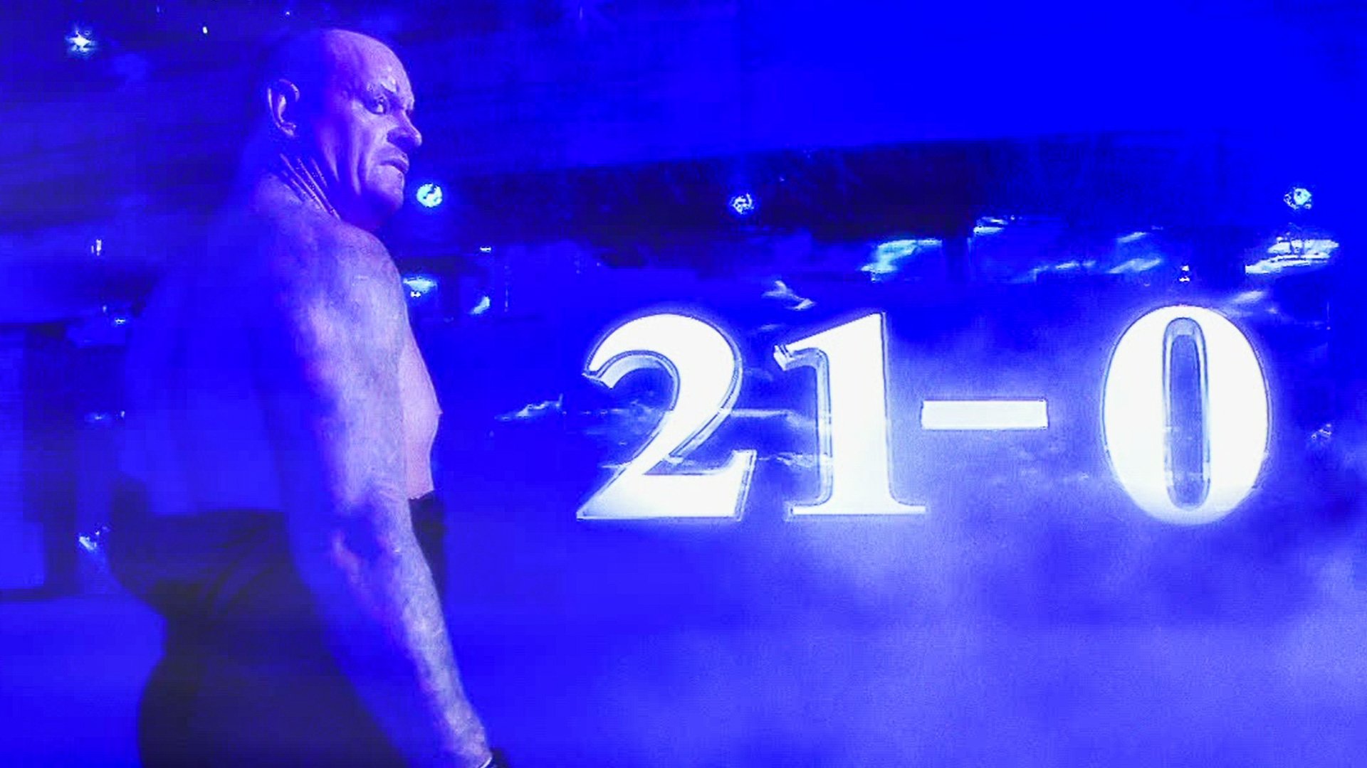 Ric Flair and more share Undertaker memories 26th June 2020 SmackDown