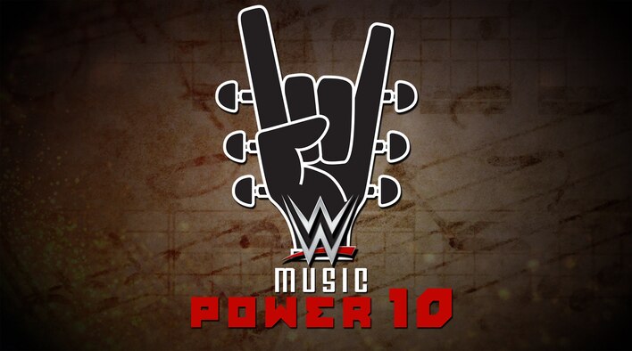 Music Power 10