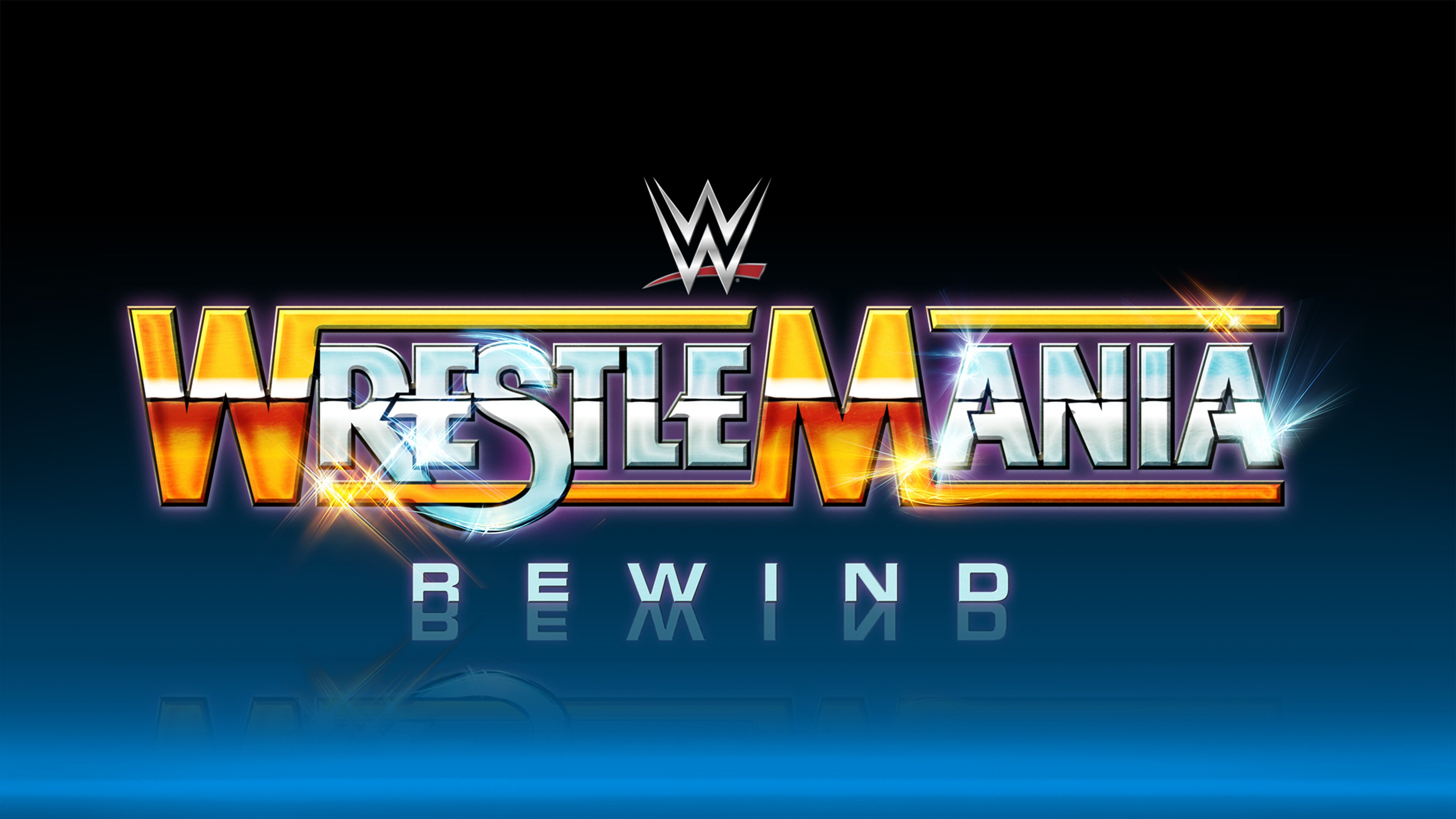 Watch WrestleMania Rewind Matches, Highlights Online Sony LIV
