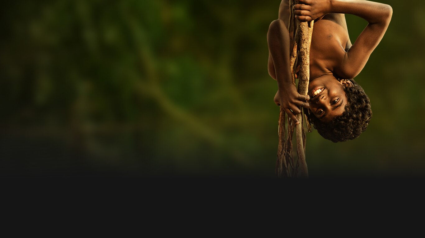 Aakashavaani