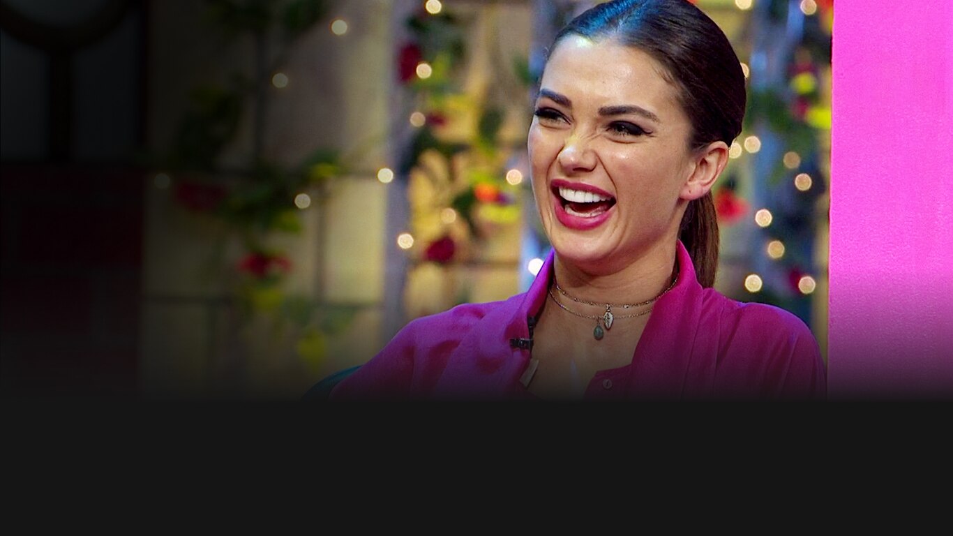 The Kapil Sharma Show