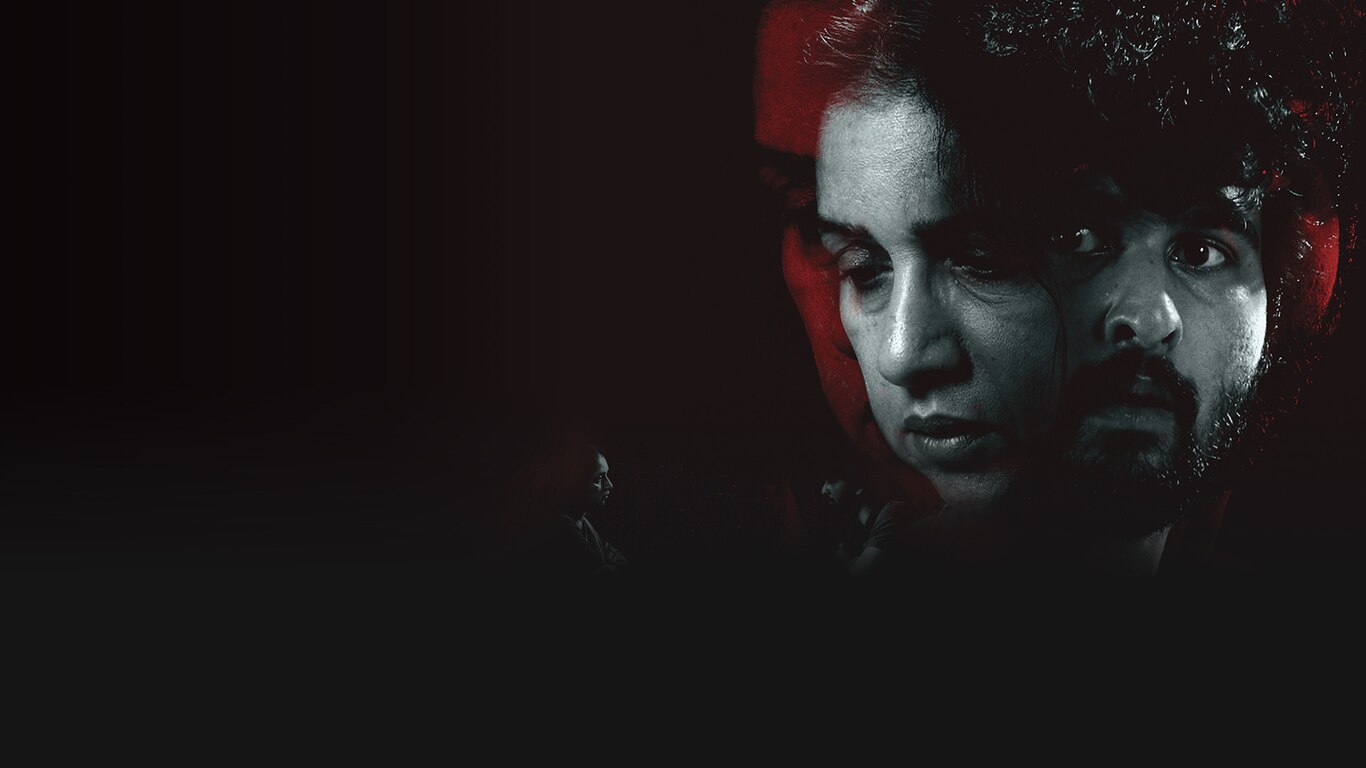 Bhoothakaalam
