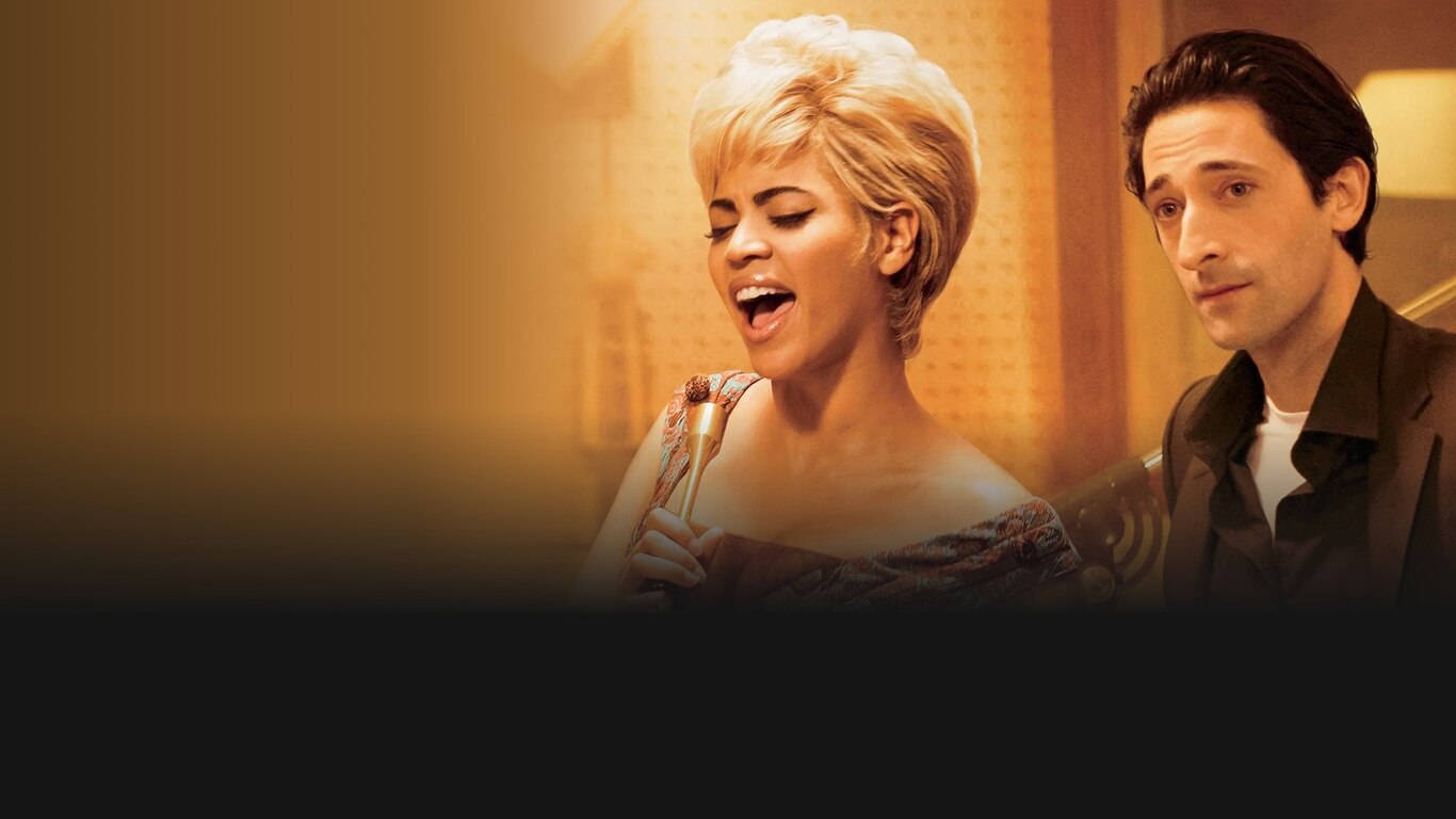 Cadillac Records