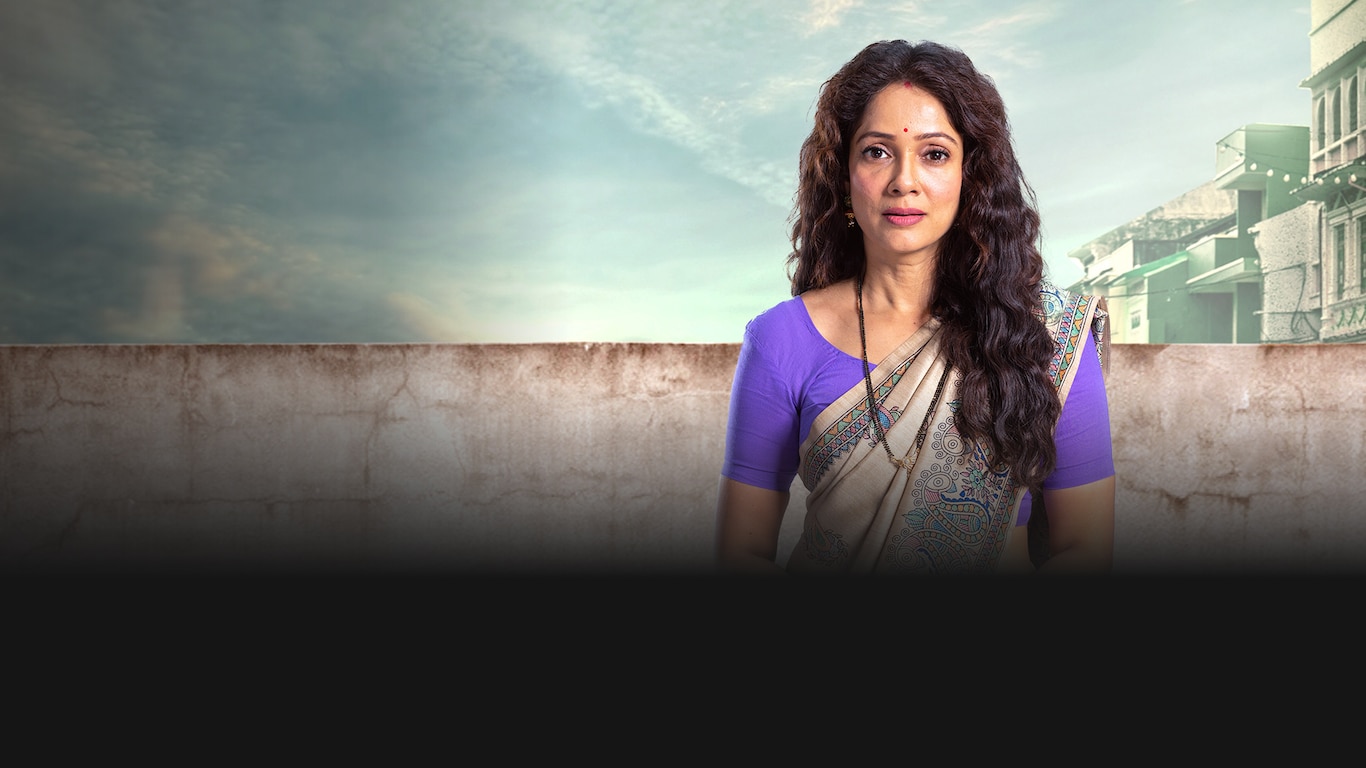 Dr. Arora (Telugu)