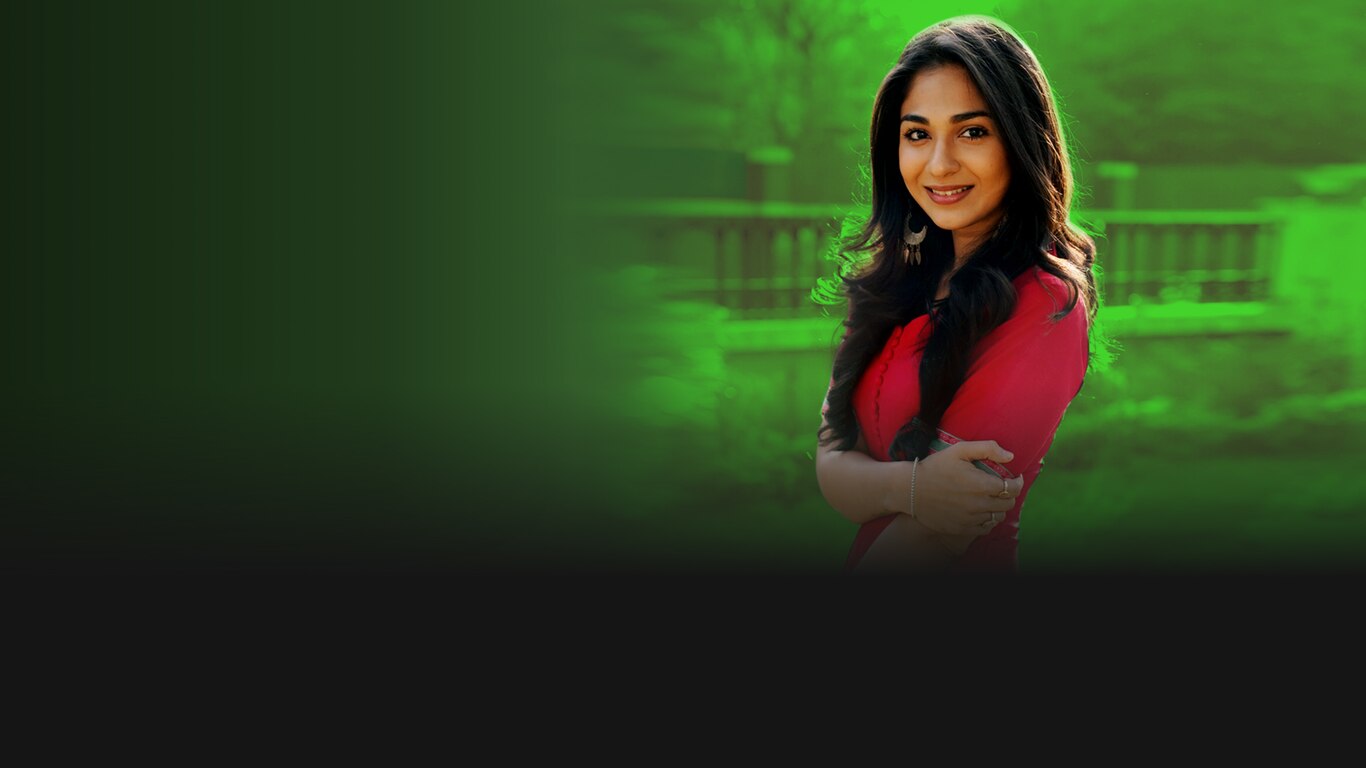 Ek Duje Ke Vaaste
