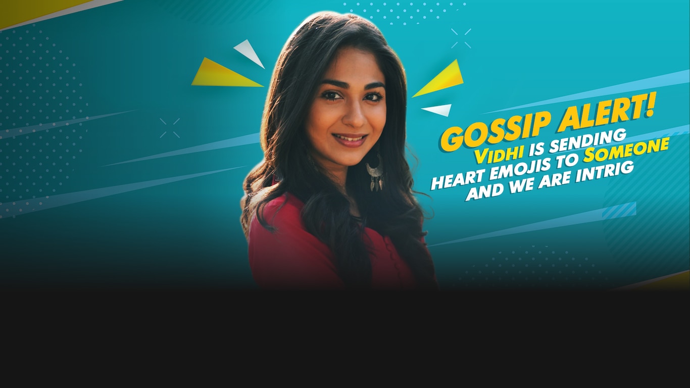 Ek Duje Ke Vaaste