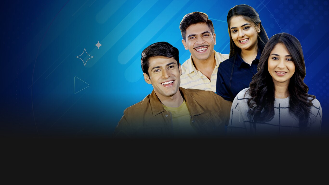 Ek Duje Ke Vaaste