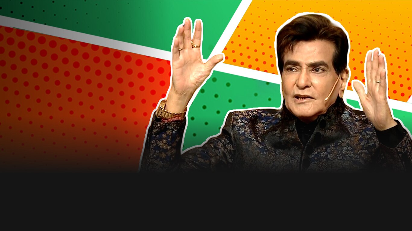 The Kapil Sharma Show