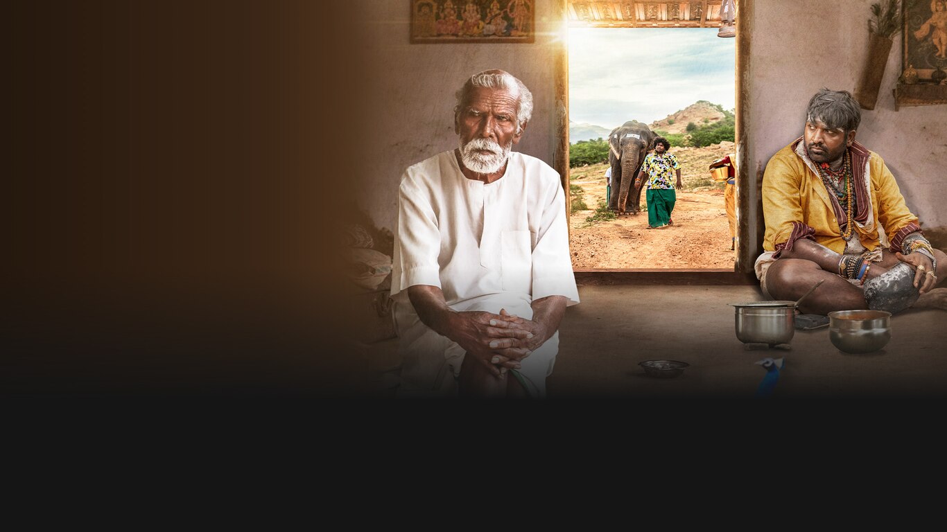 Kadaisi Vivasayi