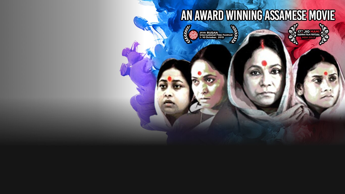 Kothanodi