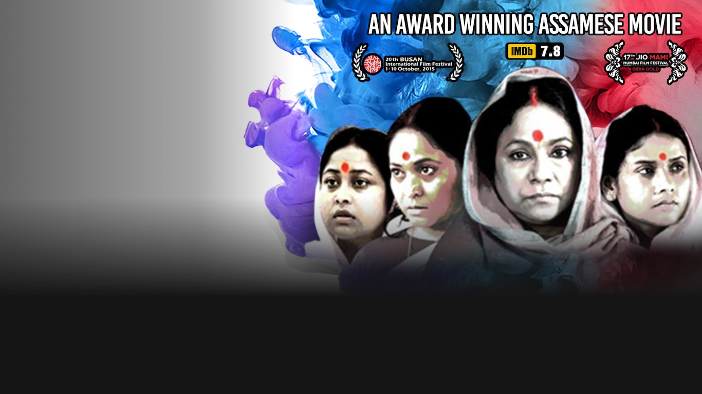 Kothanodi
