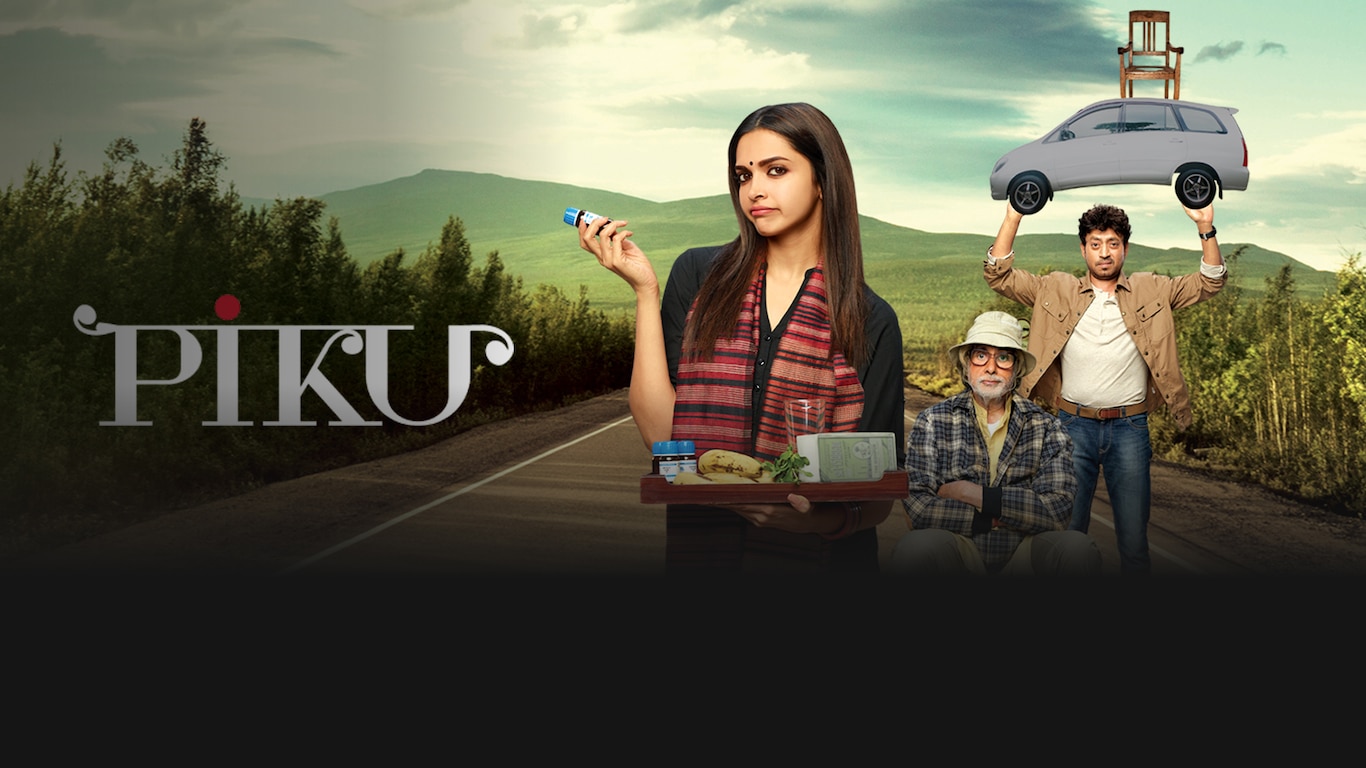 Piku