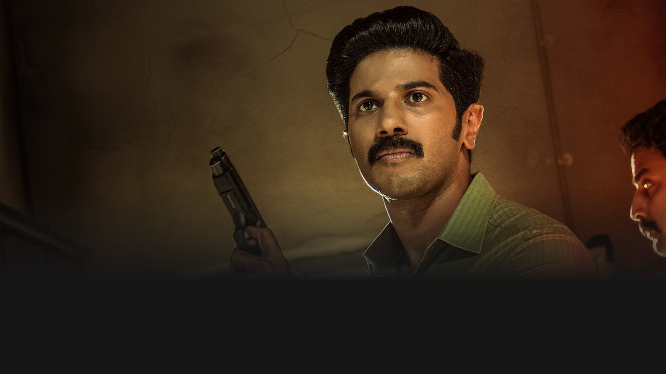 Salute (Hindi)
