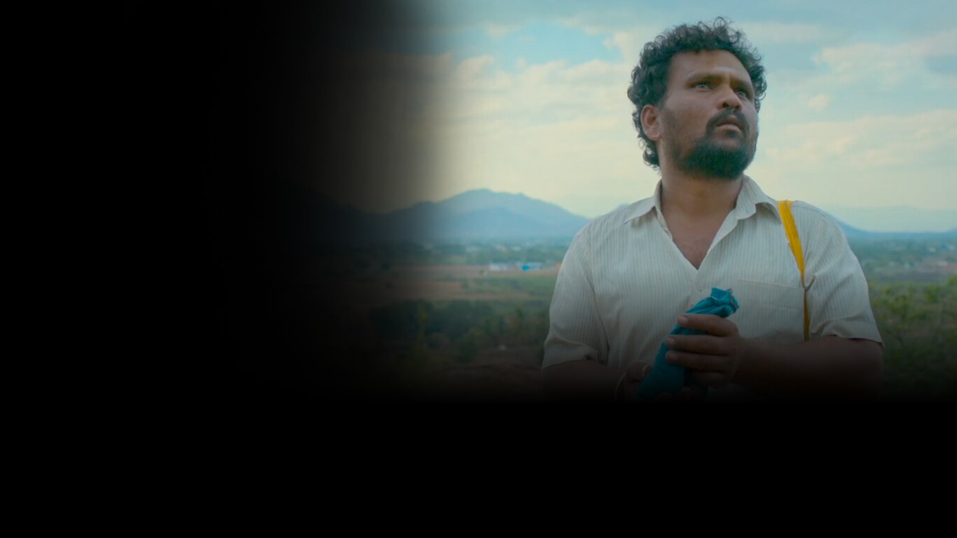 Kadaisi Vivasayi