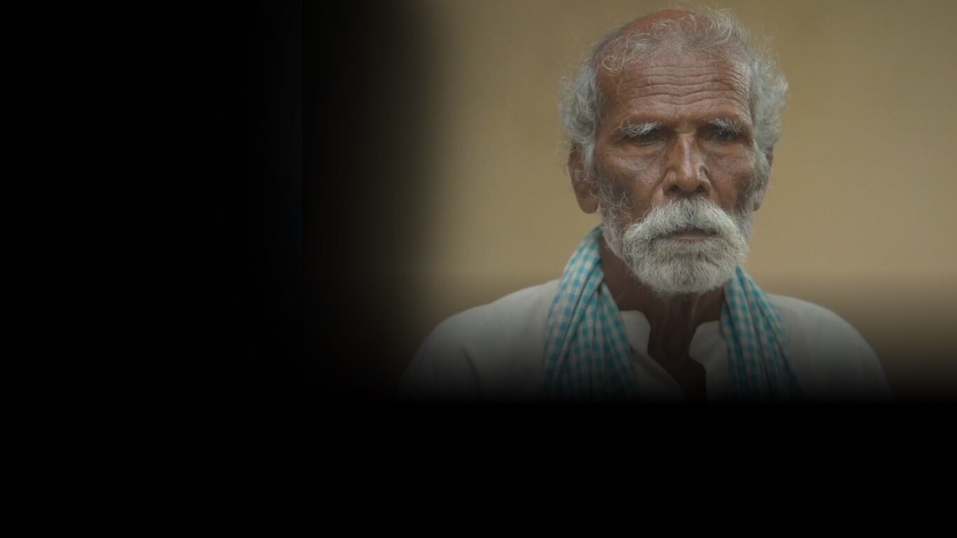 Kadaisi Vivasayi