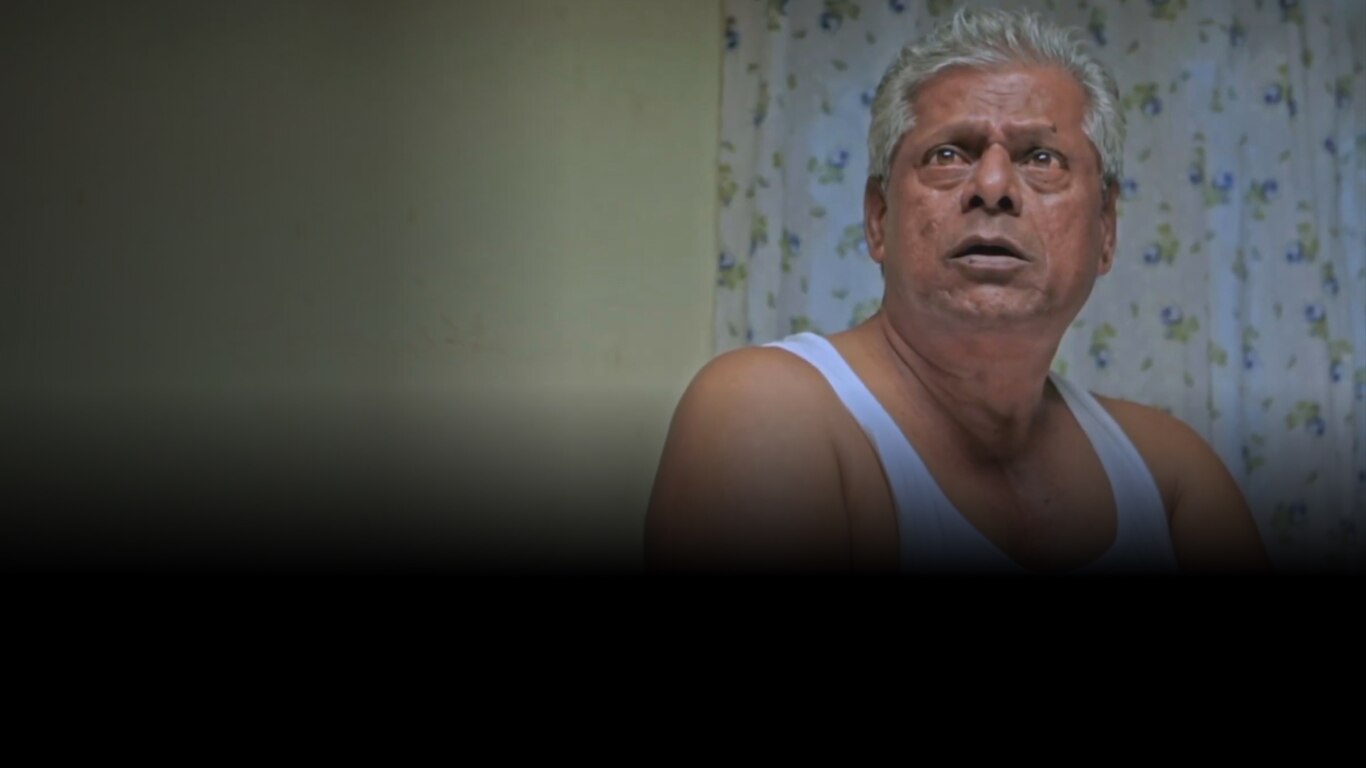 Narai Ezhuthum Suyasaritham