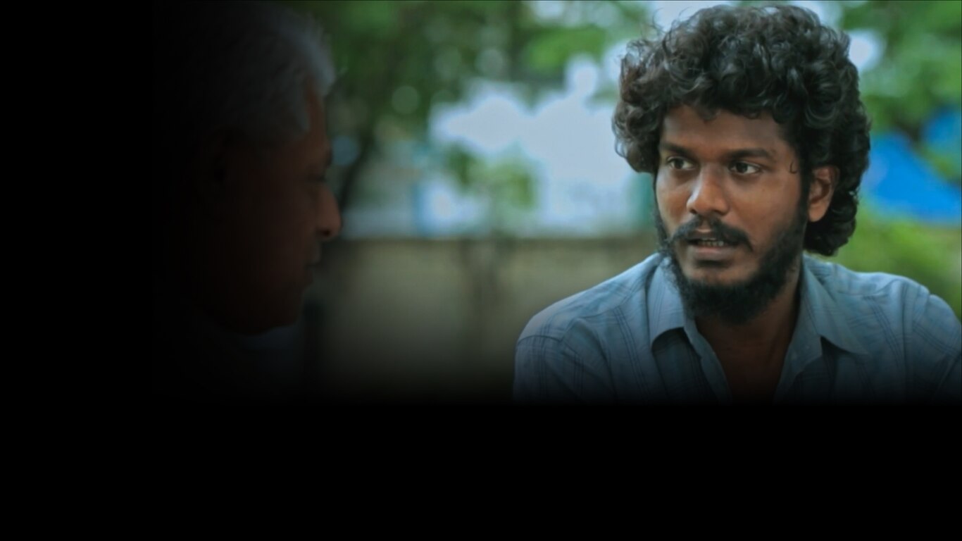 Narai Ezhuthum Suyasaritham