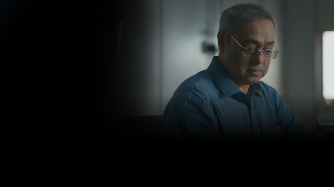 The WhistleBlower